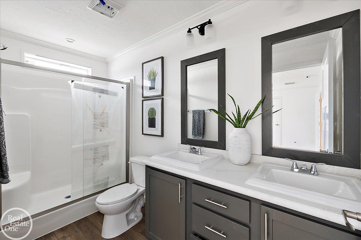 4231 Sugar Maple Run Unit 7 Unit: Unit #7