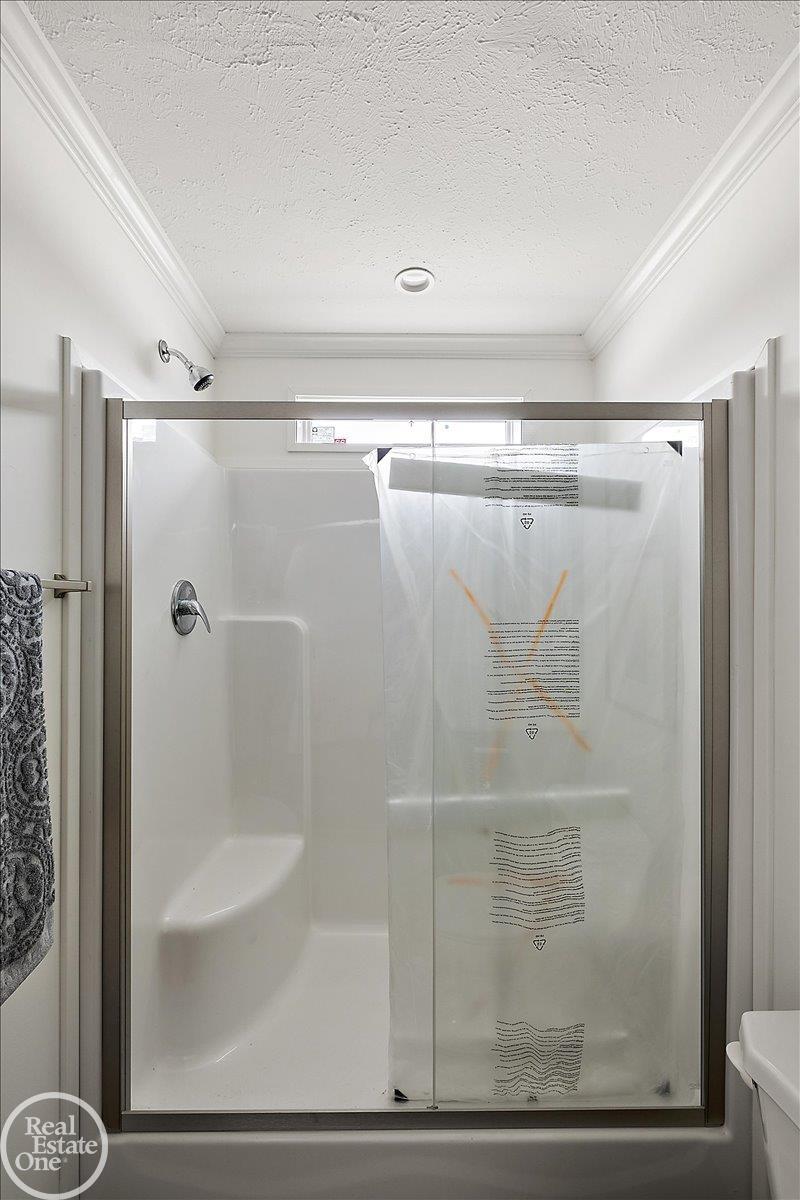 4231 Sugar Maple Run Unit 7 Unit: Unit #7
