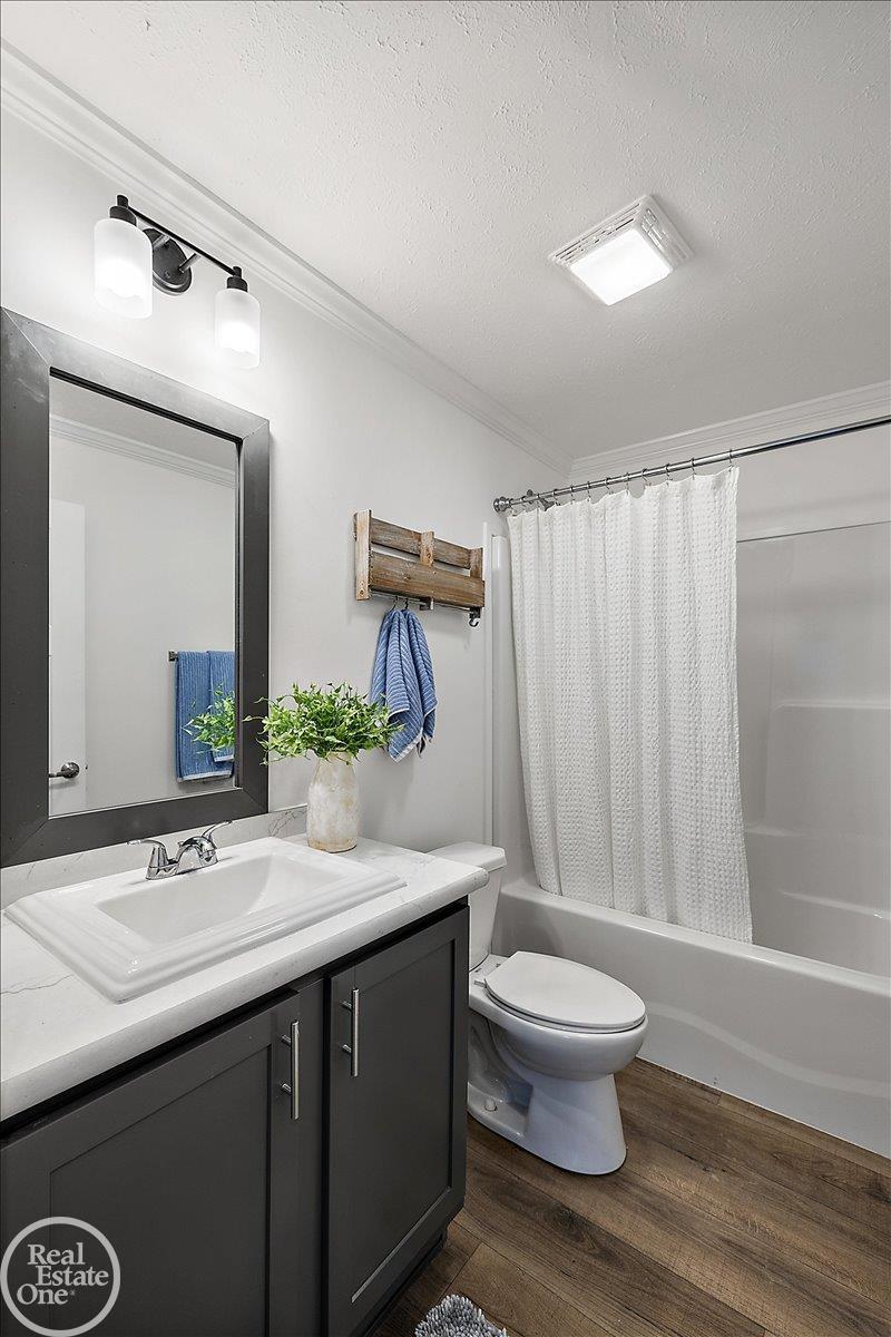 4231 Sugar Maple Run Unit 7 Unit: Unit #7
