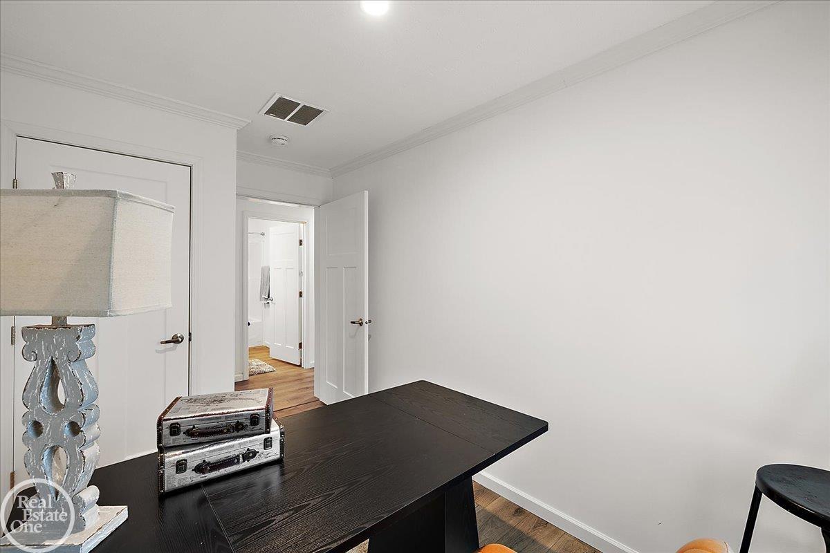 4231 Sugar Maple Run Unit 7 Unit: Unit #7