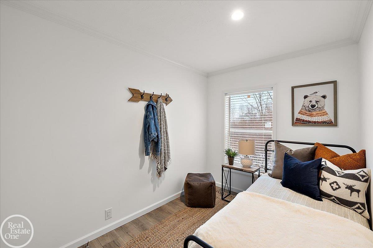 4231 Sugar Maple Run Unit 7 Unit: Unit #7