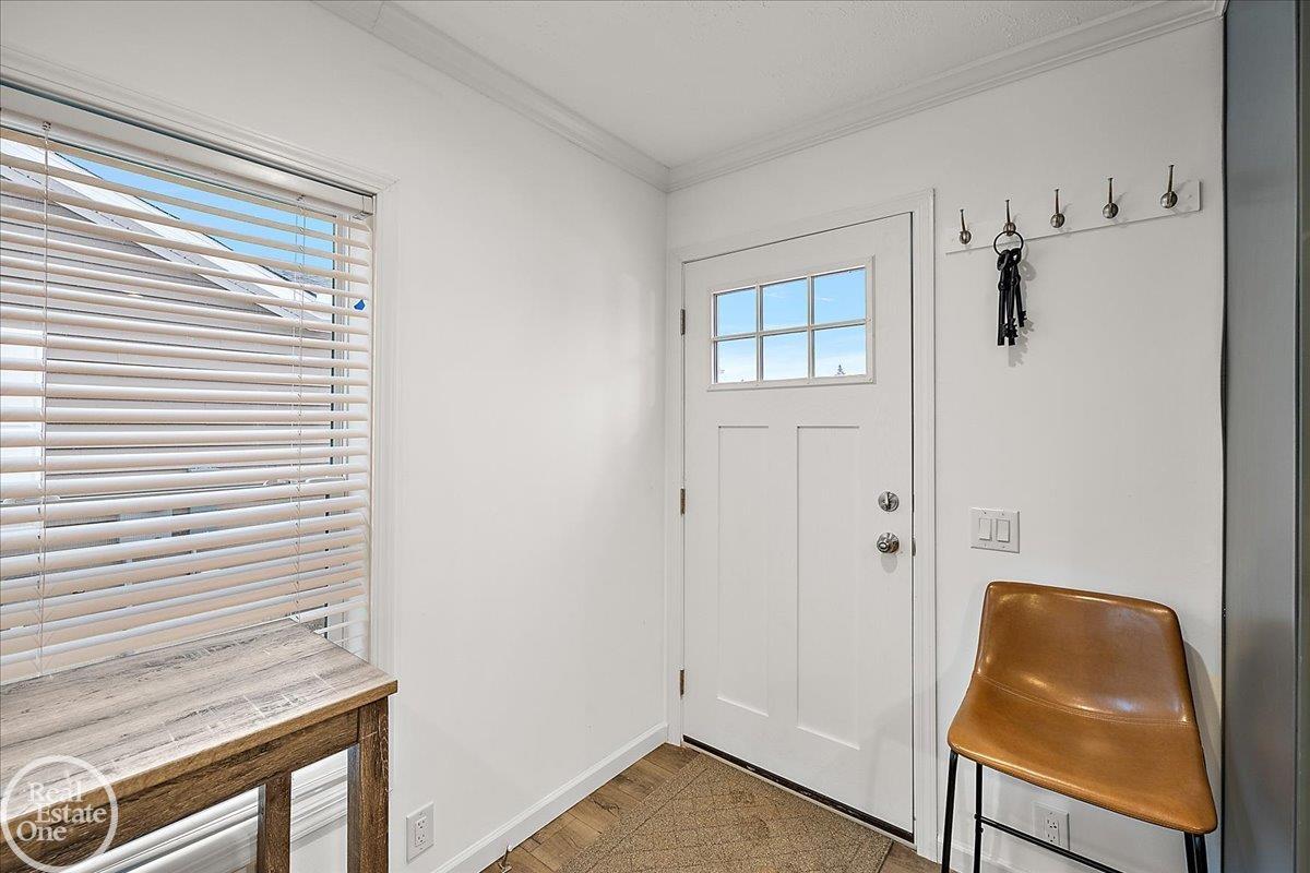 4231 Sugar Maple Run Unit 7 Unit: Unit #7