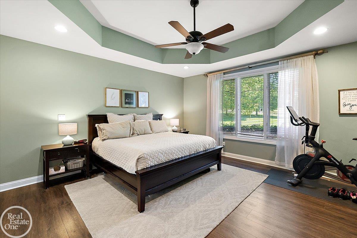 69497 Meadowbrook Lane Unit 9 Unit: Unit #9