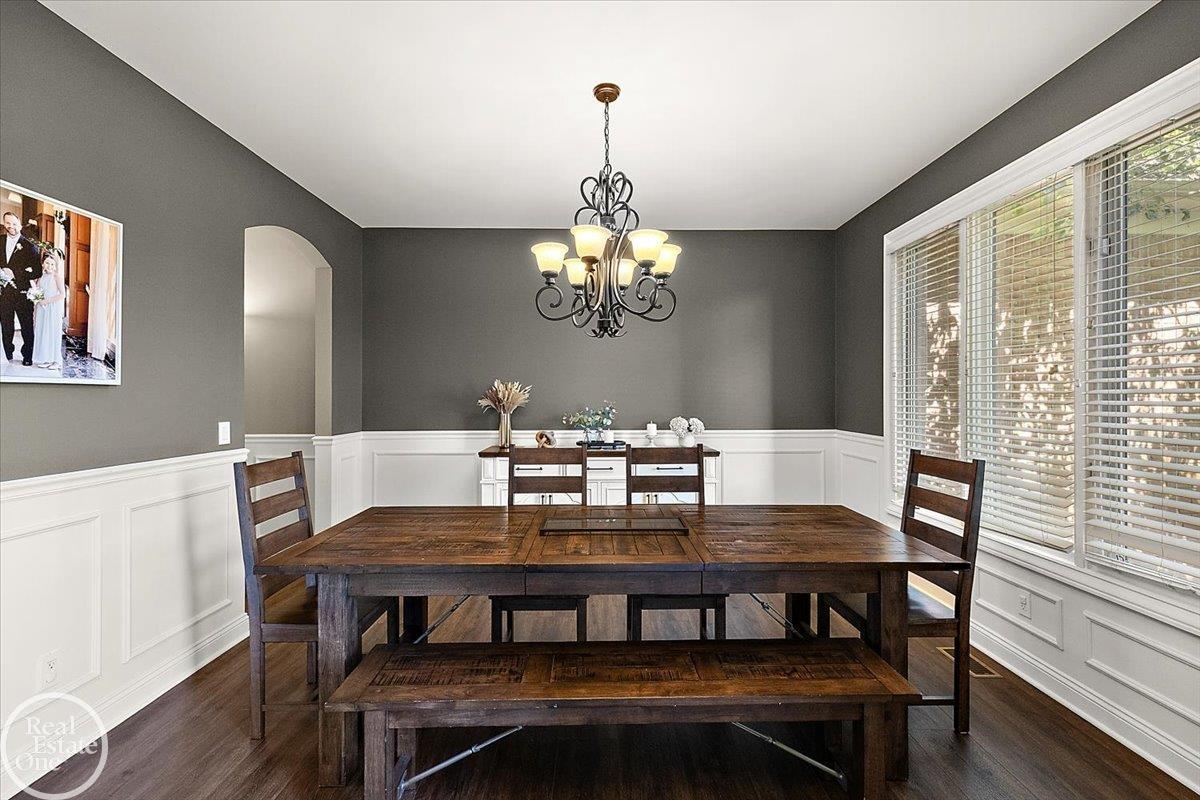 69497 Meadowbrook Lane Unit 9 Unit: Unit #9