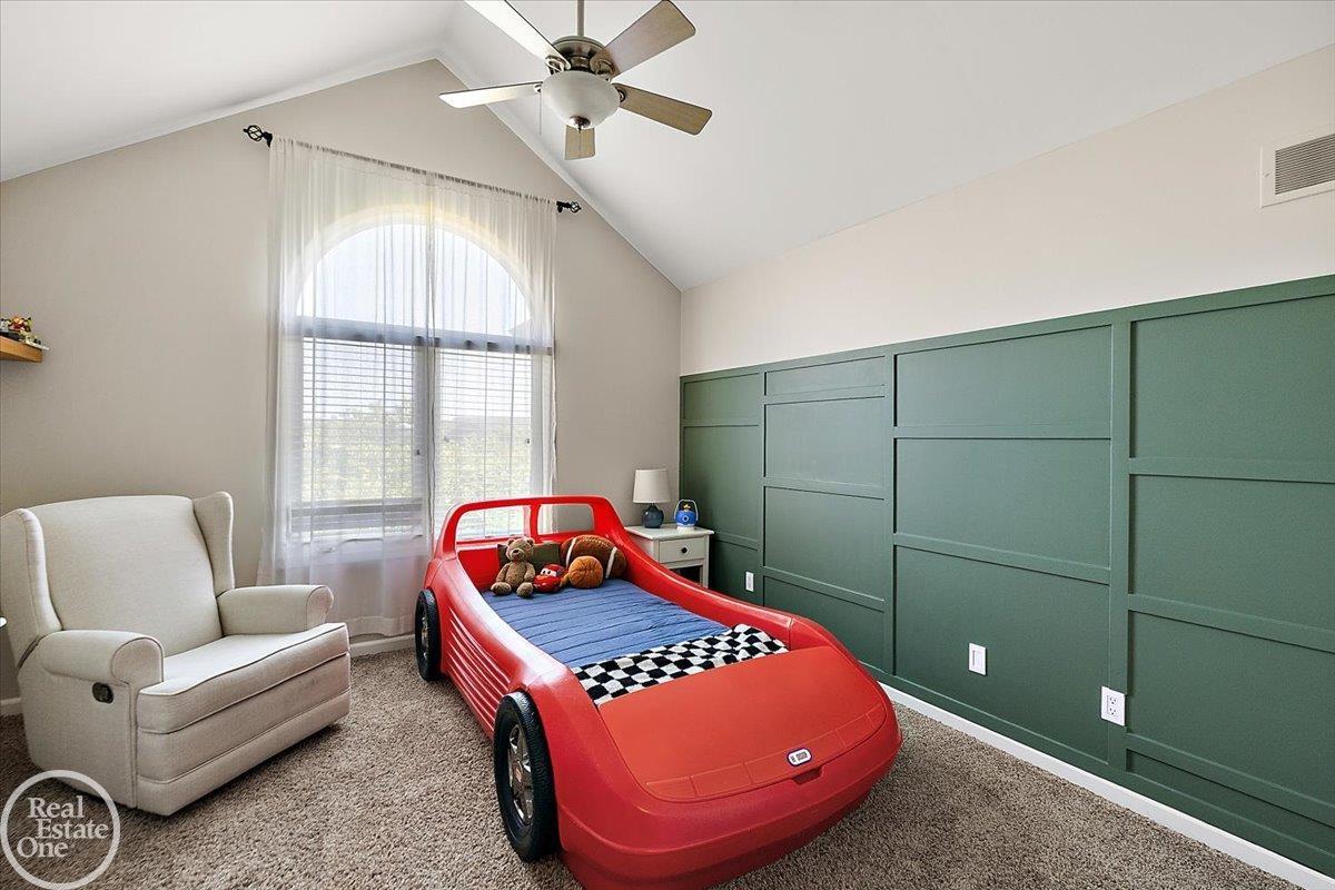 69497 Meadowbrook Lane Unit 9 Unit: Unit #9