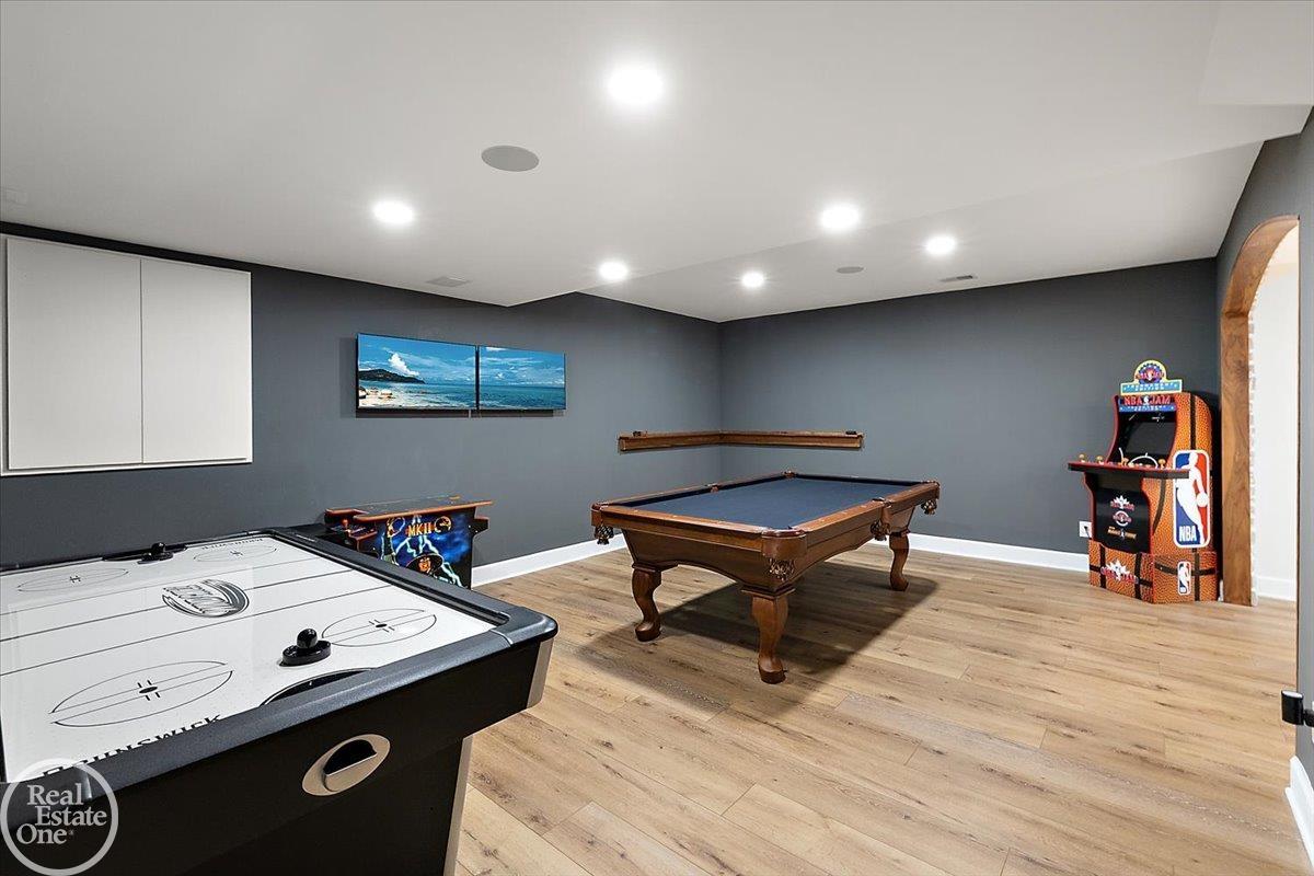 69497 Meadowbrook Lane Unit 9 Unit: Unit #9