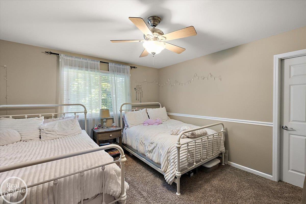 69497 Meadowbrook Lane Unit 9 Unit: Unit #9