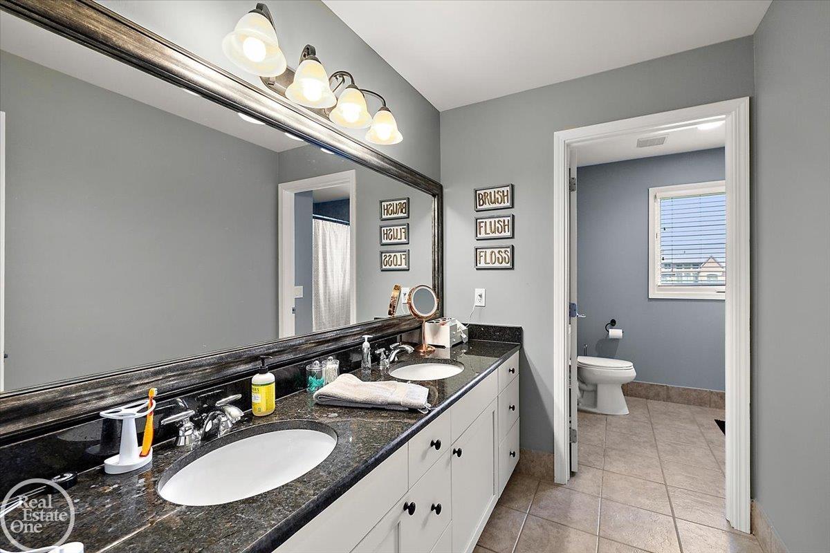 69497 Meadowbrook Lane Unit 9 Unit: Unit #9