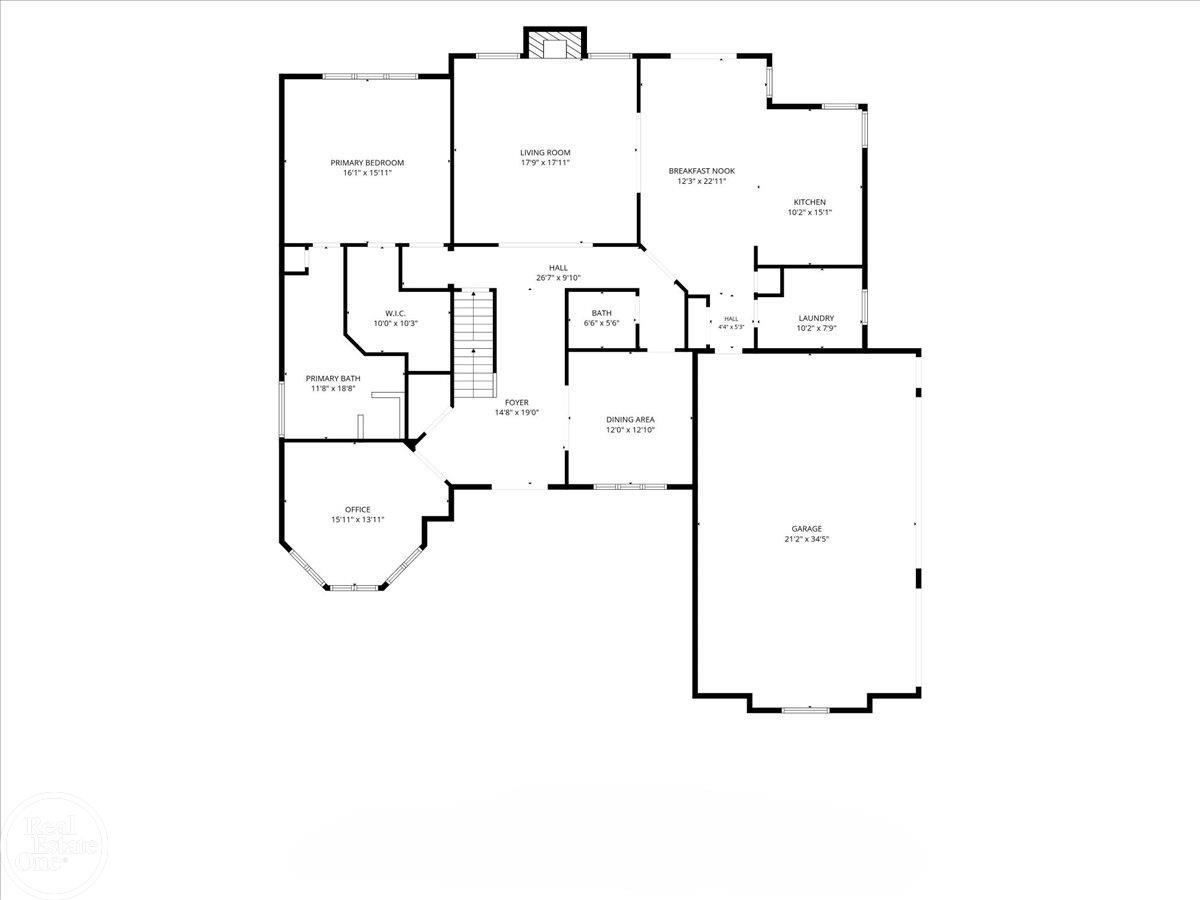 69497 Meadowbrook Lane Unit 9 Unit: Unit #9