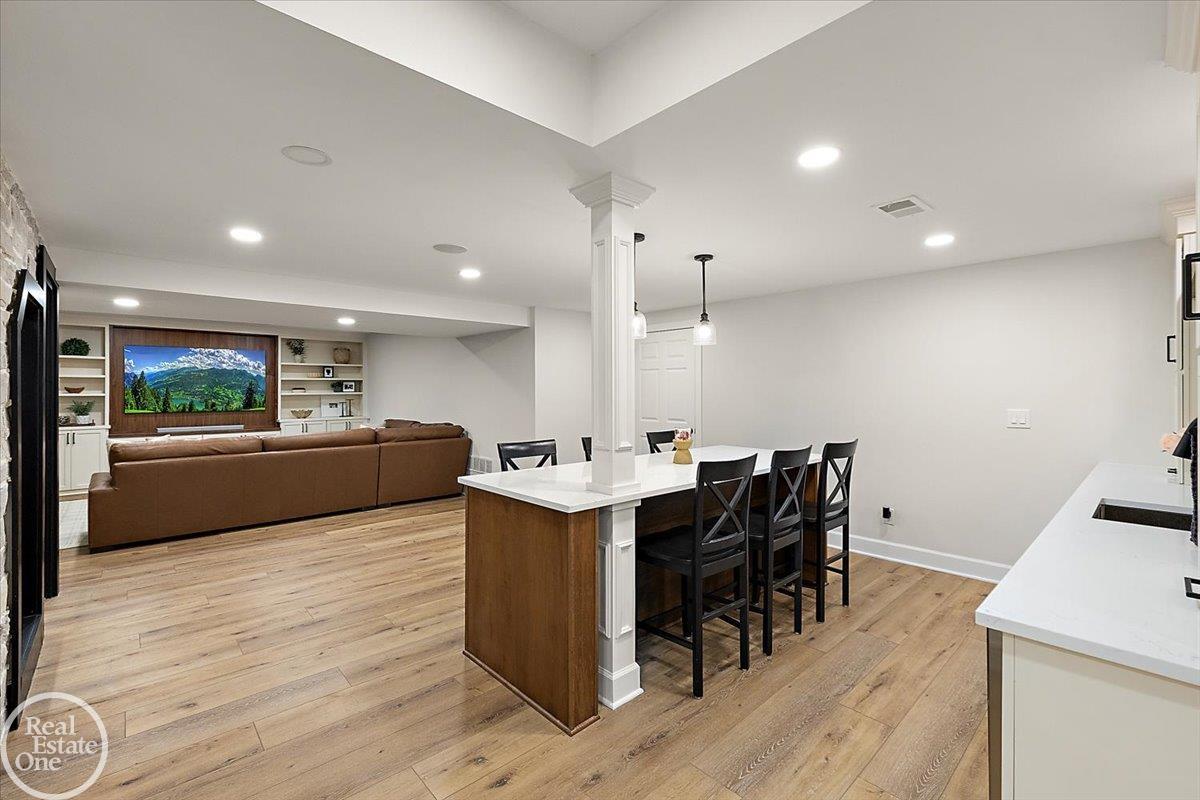 69497 Meadowbrook Lane Unit 9 Unit: Unit #9