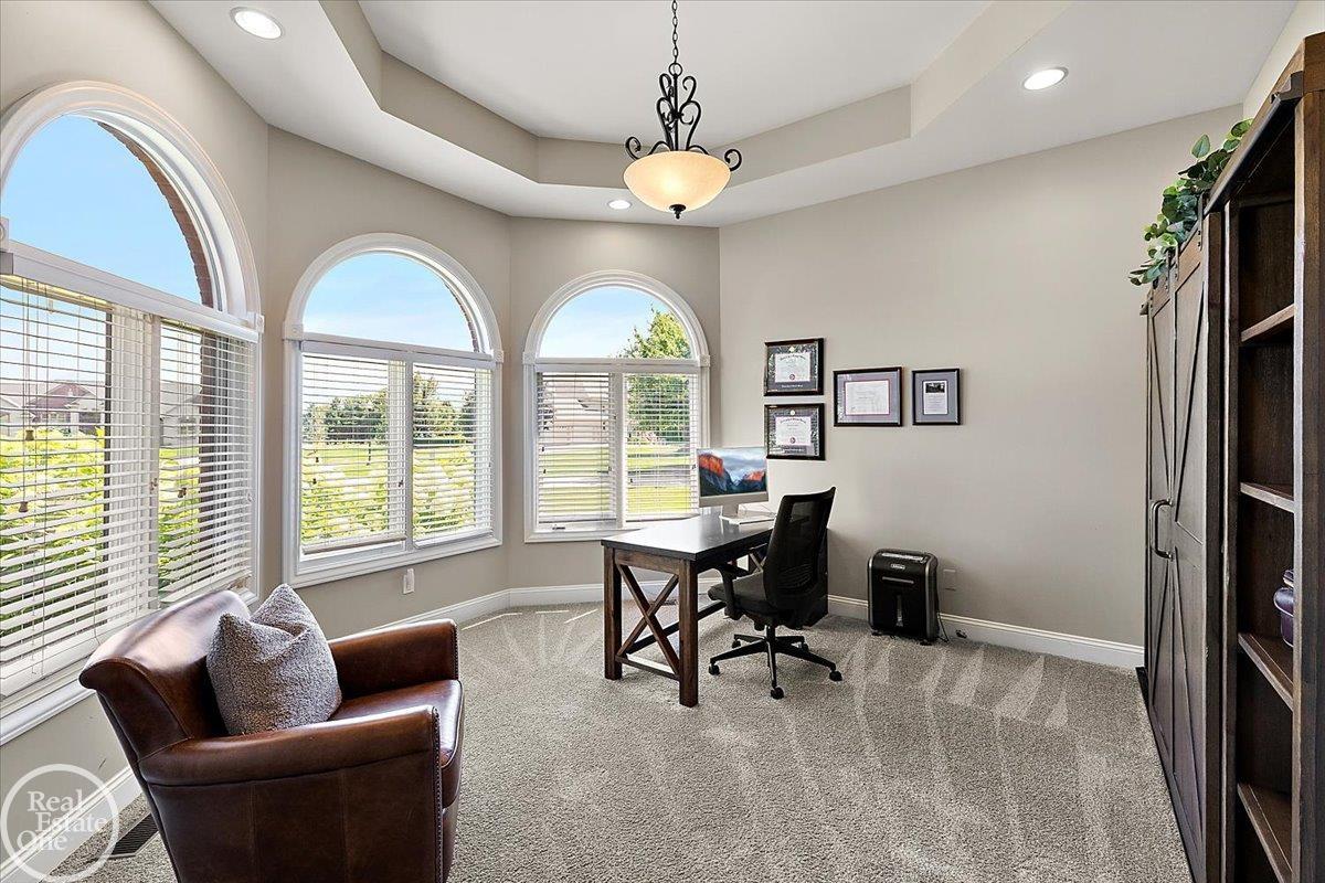 69497 Meadowbrook Lane Unit 9 Unit: Unit #9