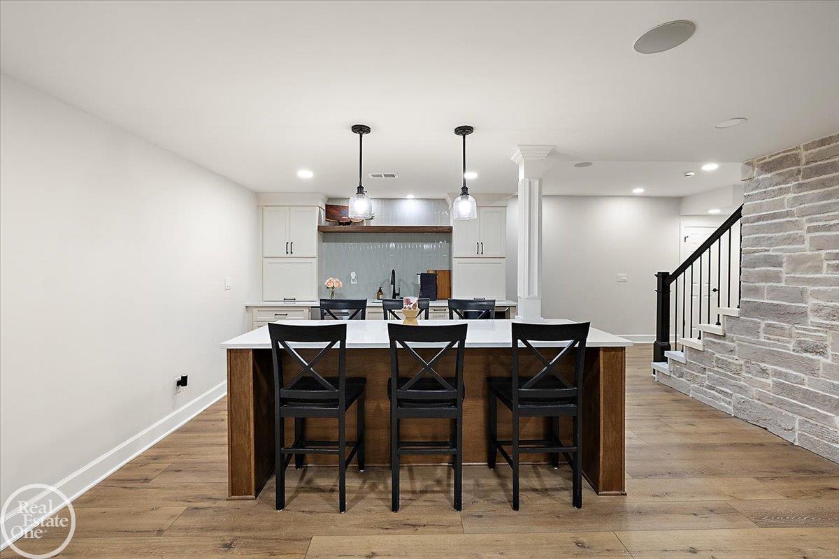 69497 Meadowbrook Lane Unit 9 Unit: Unit #9