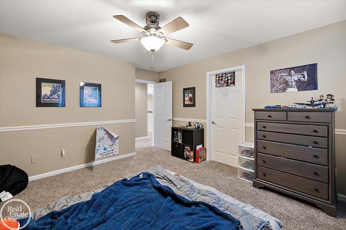 69497 Meadowbrook Lane Unit 9 Unit: Unit #9