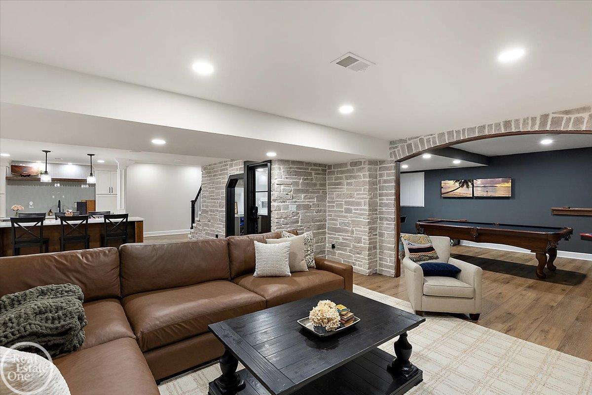 69497 Meadowbrook Lane Unit 9 Unit: Unit #9
