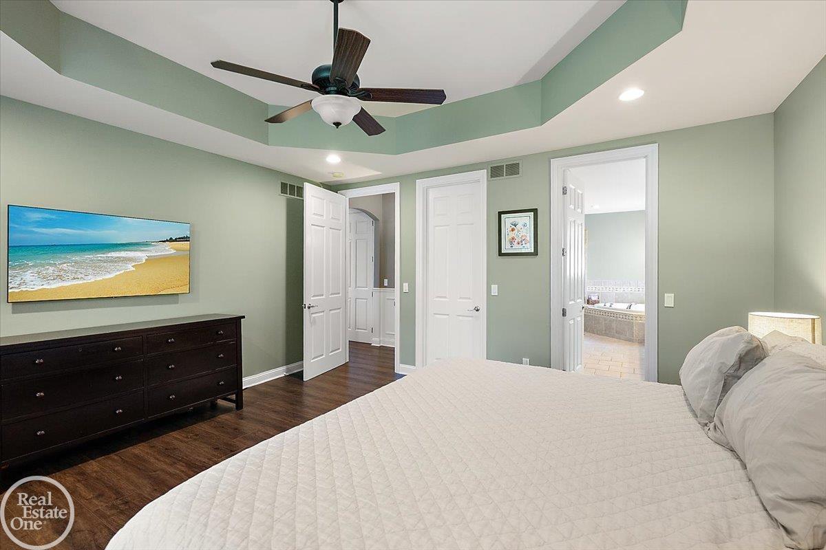 69497 Meadowbrook Lane Unit 9 Unit: Unit #9