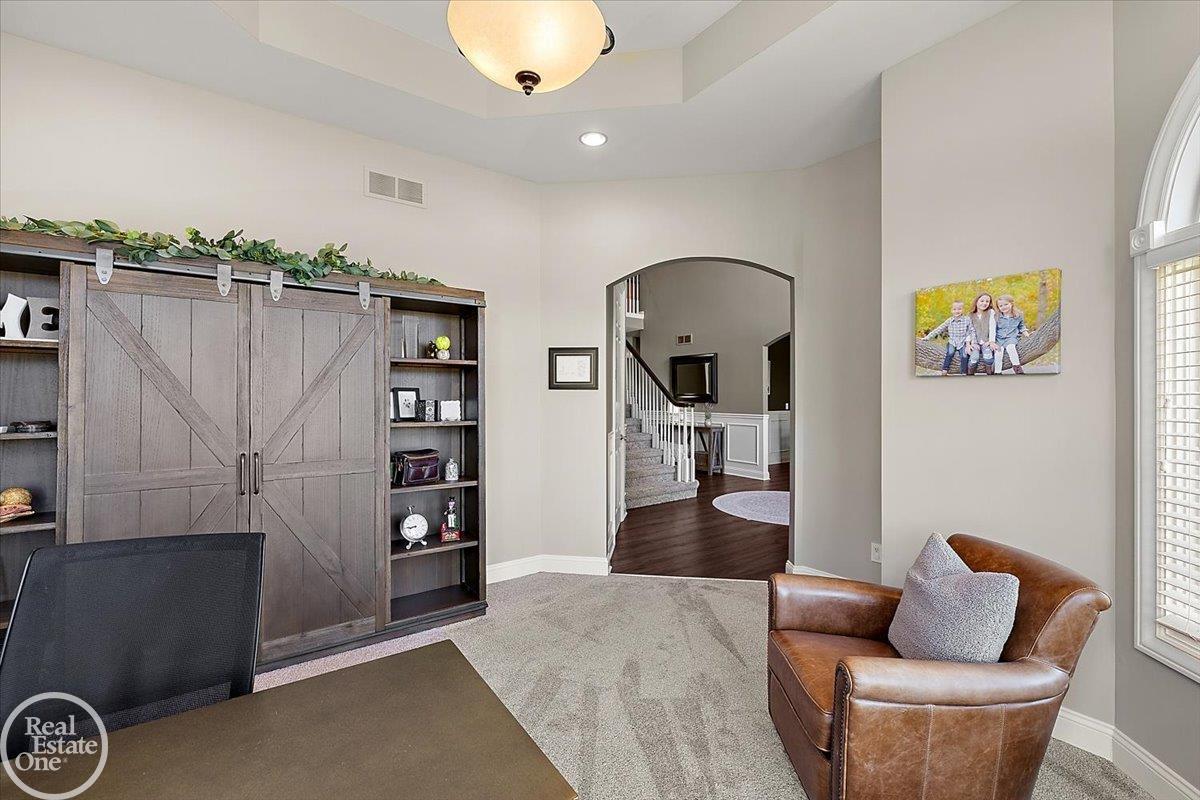 69497 Meadowbrook Lane Unit 9 Unit: Unit #9
