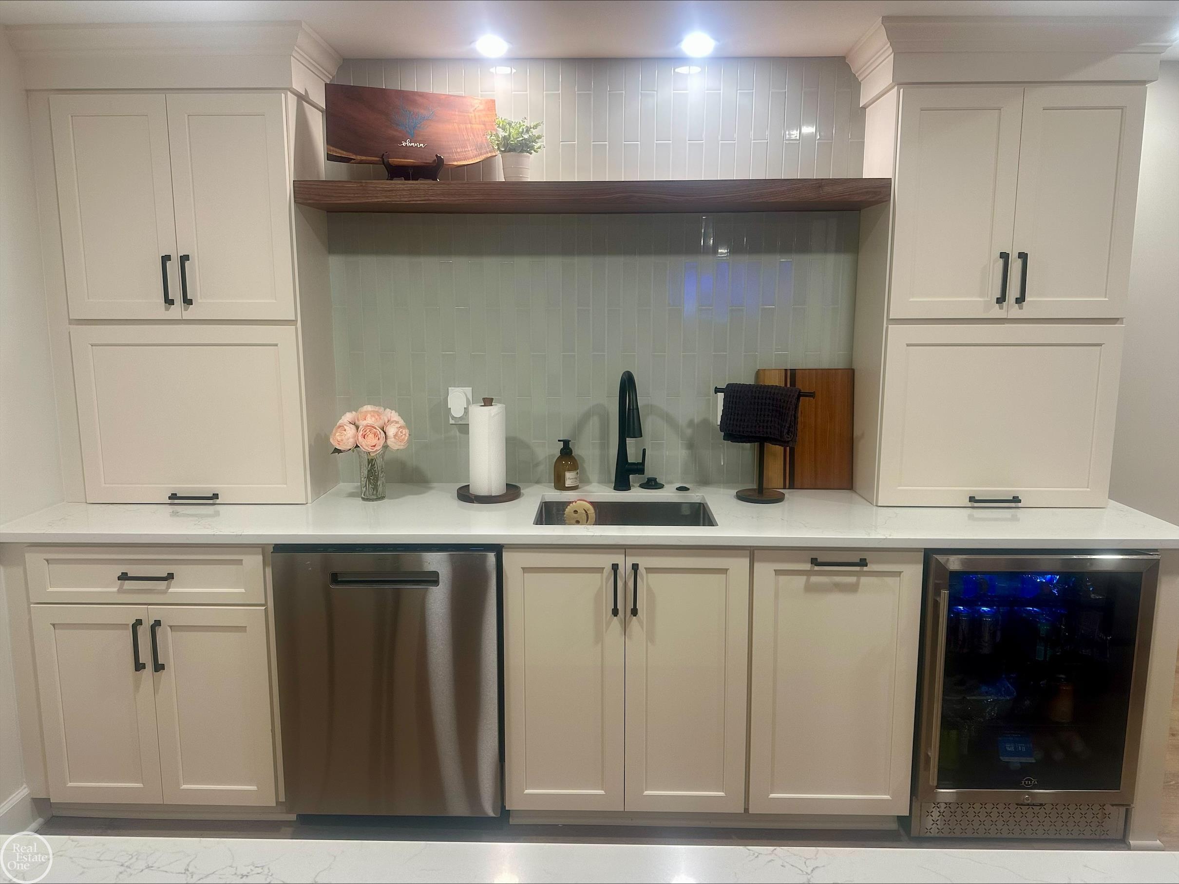 69497 Meadowbrook Lane Unit 9 Unit: Unit #9