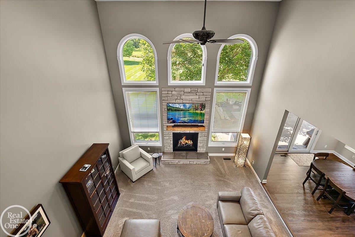 69497 Meadowbrook Lane Unit 9 Unit: Unit #9