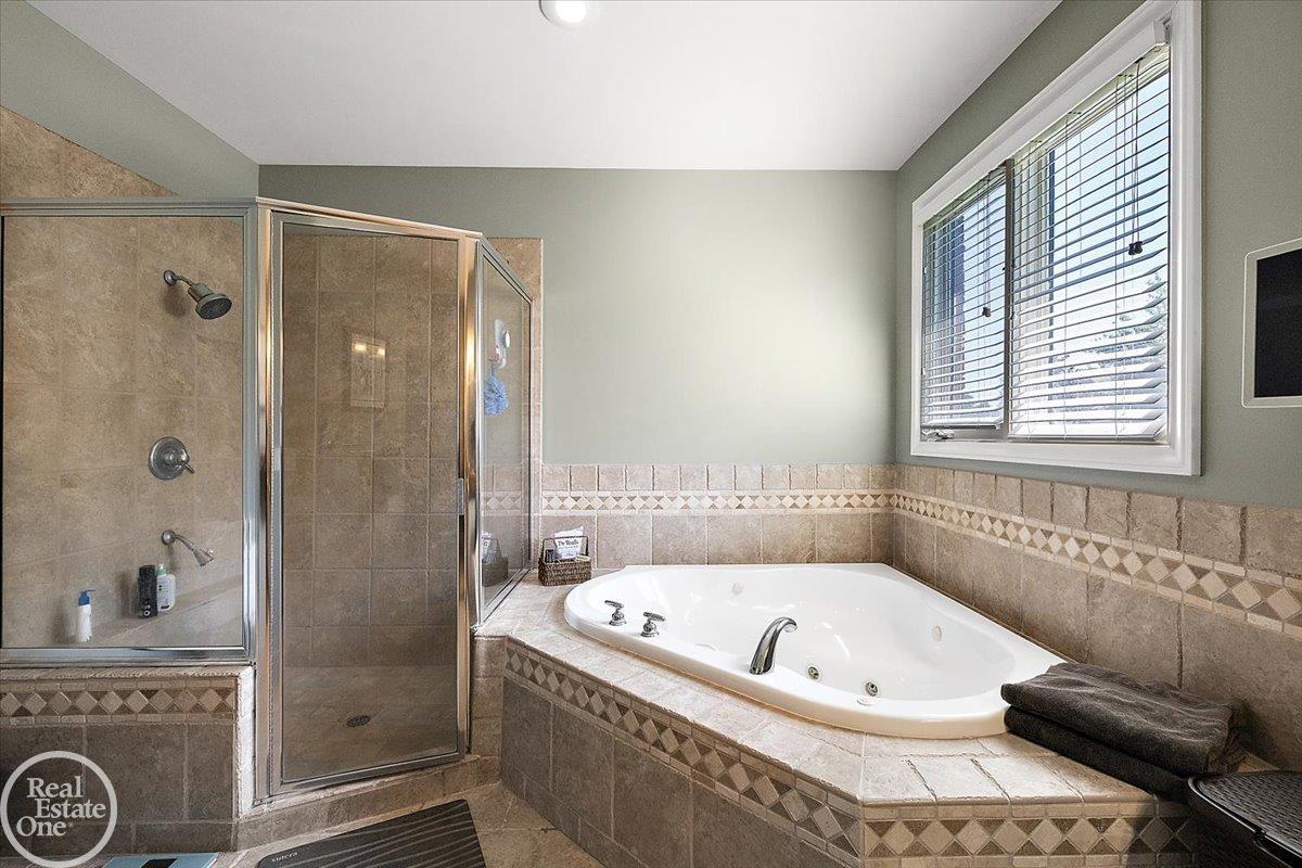 69497 Meadowbrook Lane Unit 9 Unit: Unit #9