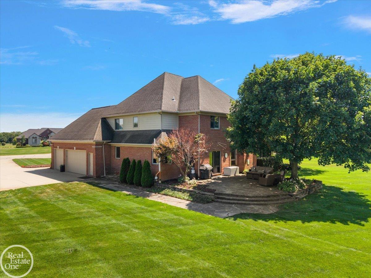 69497 Meadowbrook Lane Unit 9 Unit: Unit #9
