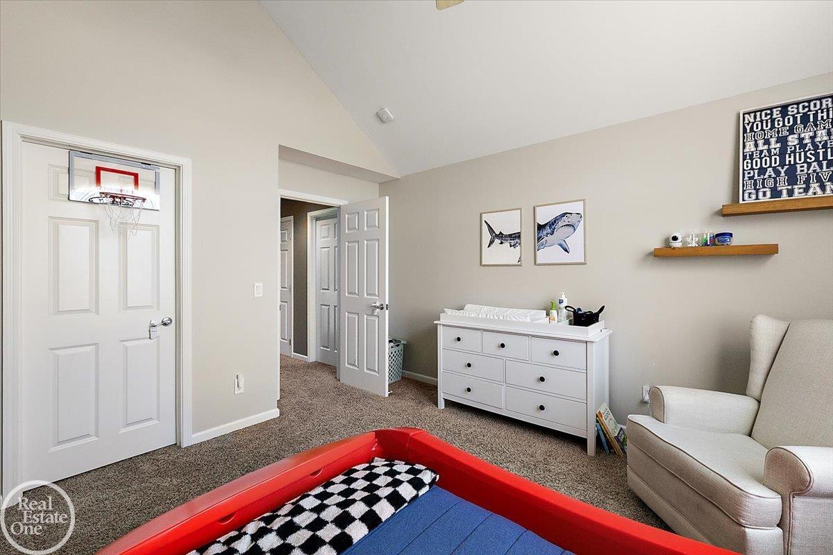 69497 Meadowbrook Lane Unit 9 Unit: Unit #9