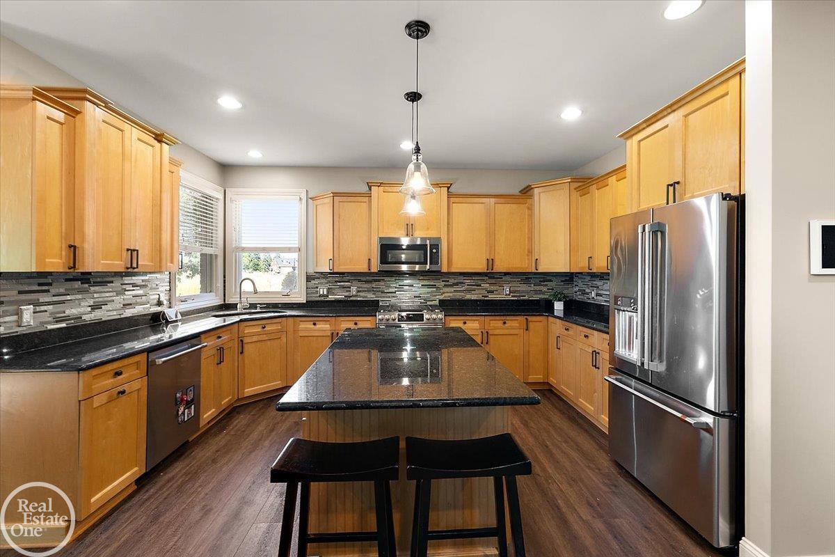 69497 Meadowbrook Lane Unit 9 Unit: Unit #9