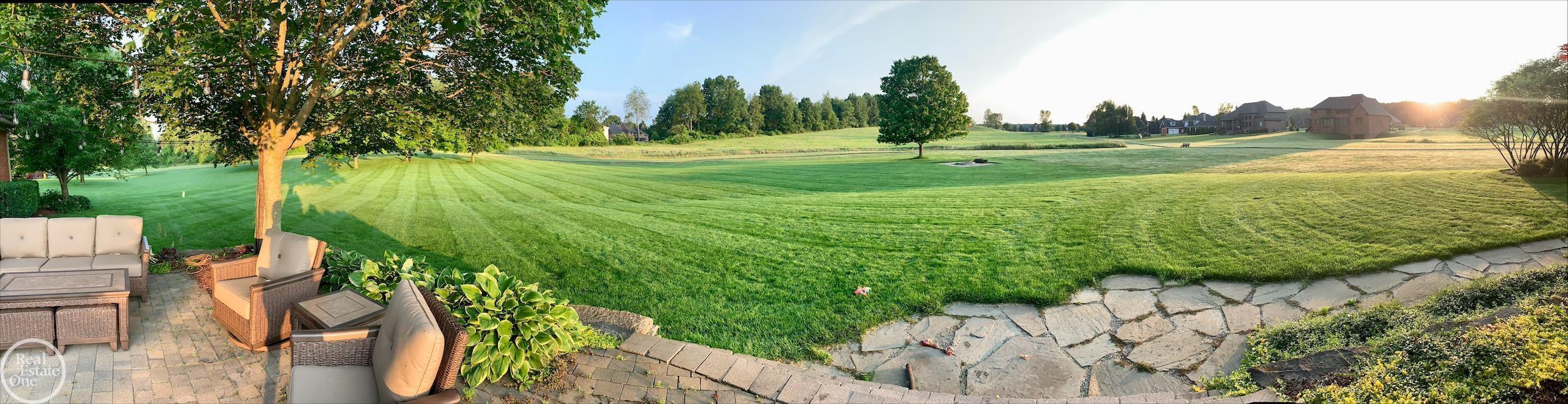 69497 Meadowbrook Lane Unit 9 Unit: Unit #9