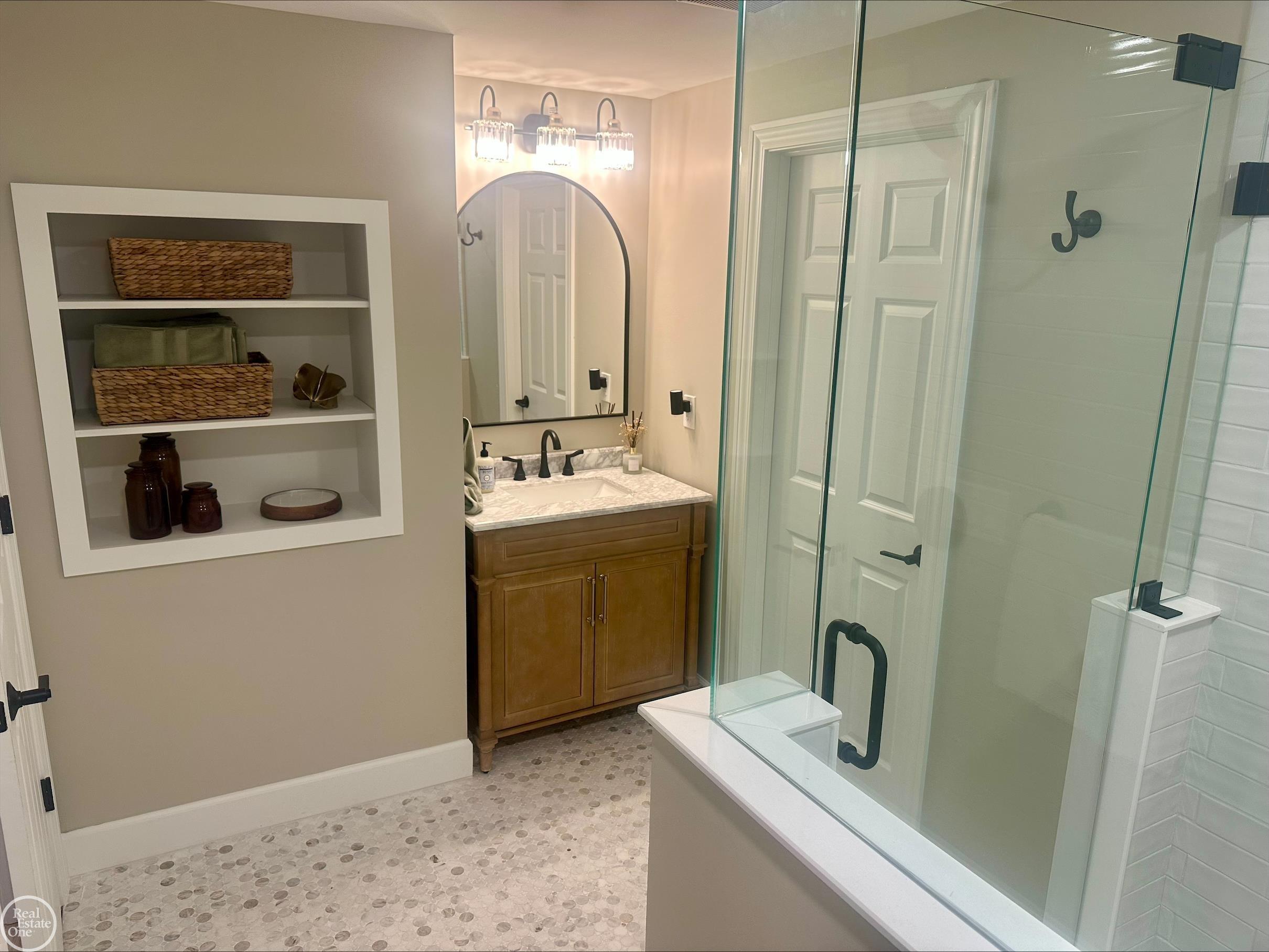 69497 Meadowbrook Lane Unit 9 Unit: Unit #9