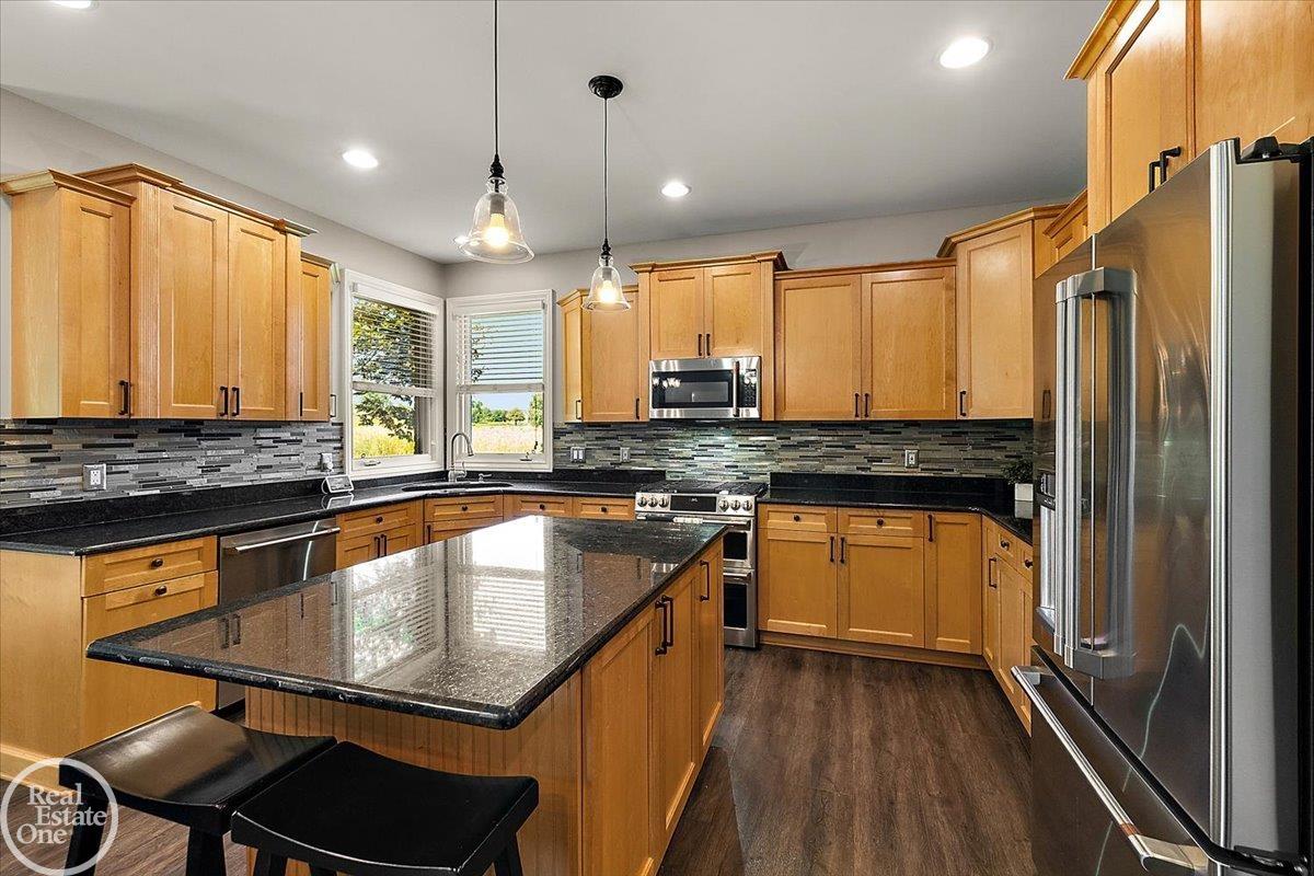 69497 Meadowbrook Lane Unit 9 Unit: Unit #9