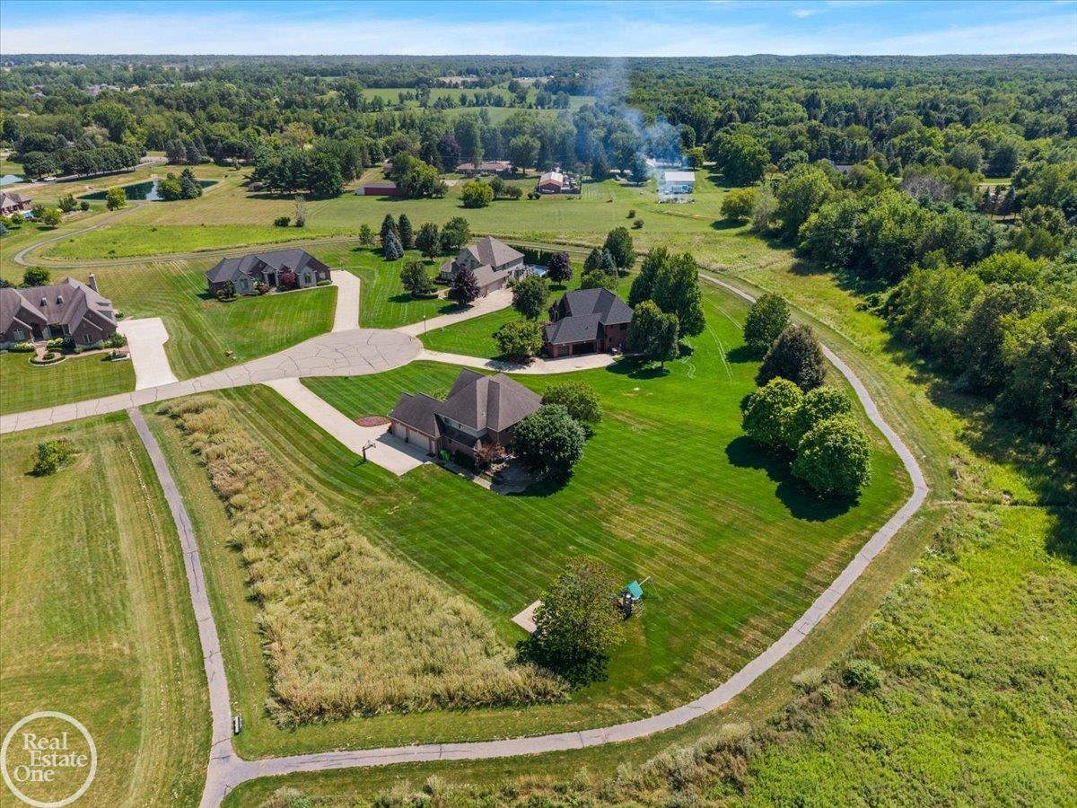 69497 Meadowbrook Lane Unit 9 Unit: Unit #9
