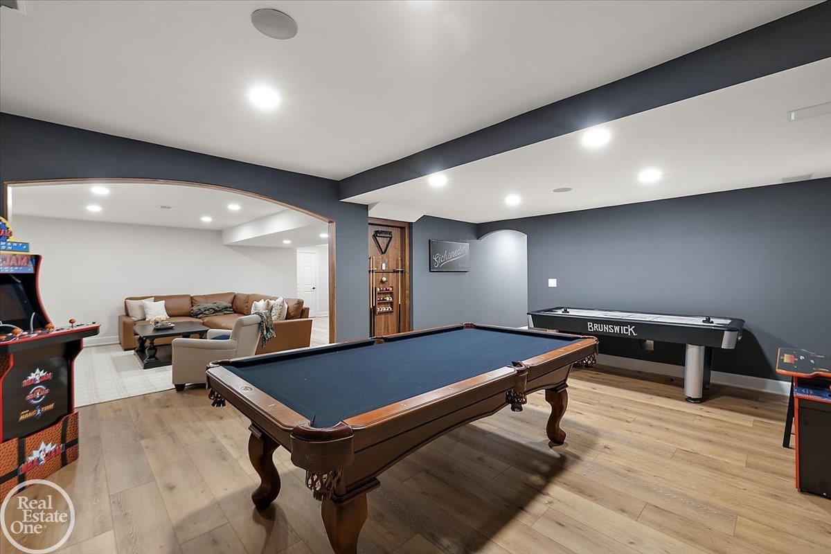 69497 Meadowbrook Lane Unit 9 Unit: Unit #9