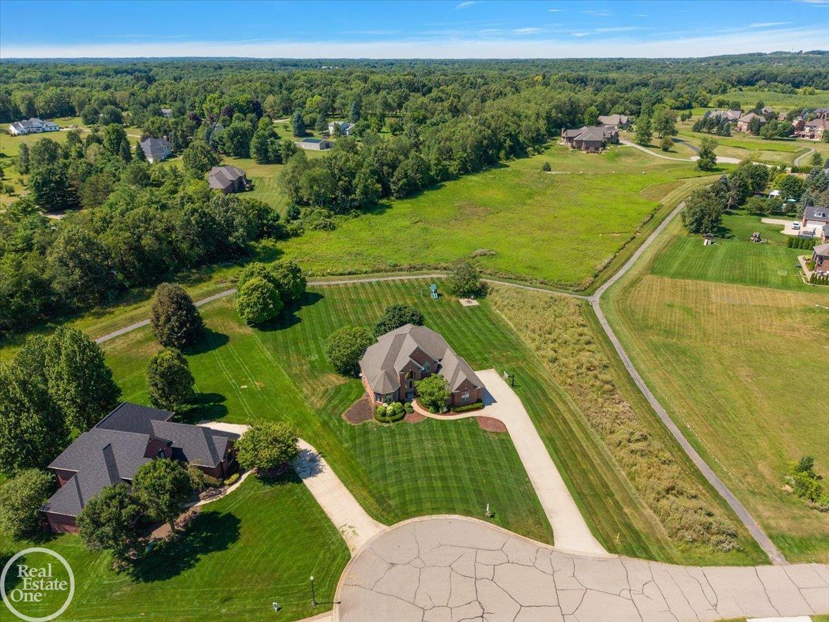 69497 Meadowbrook Lane Unit 9 Unit: Unit #9