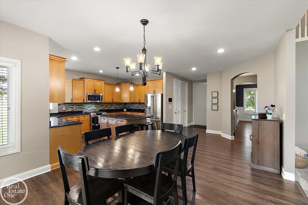 69497 Meadowbrook Lane Unit 9 Unit: Unit #9