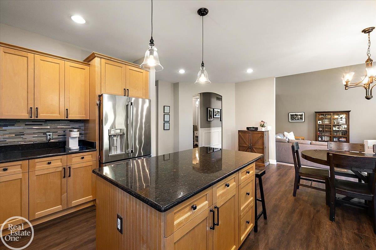 69497 Meadowbrook Lane Unit 9 Unit: Unit #9