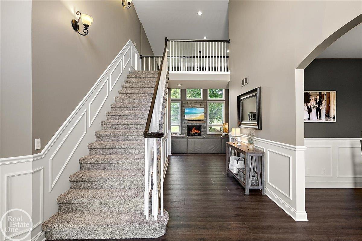 69497 Meadowbrook Lane Unit 9 Unit: Unit #9