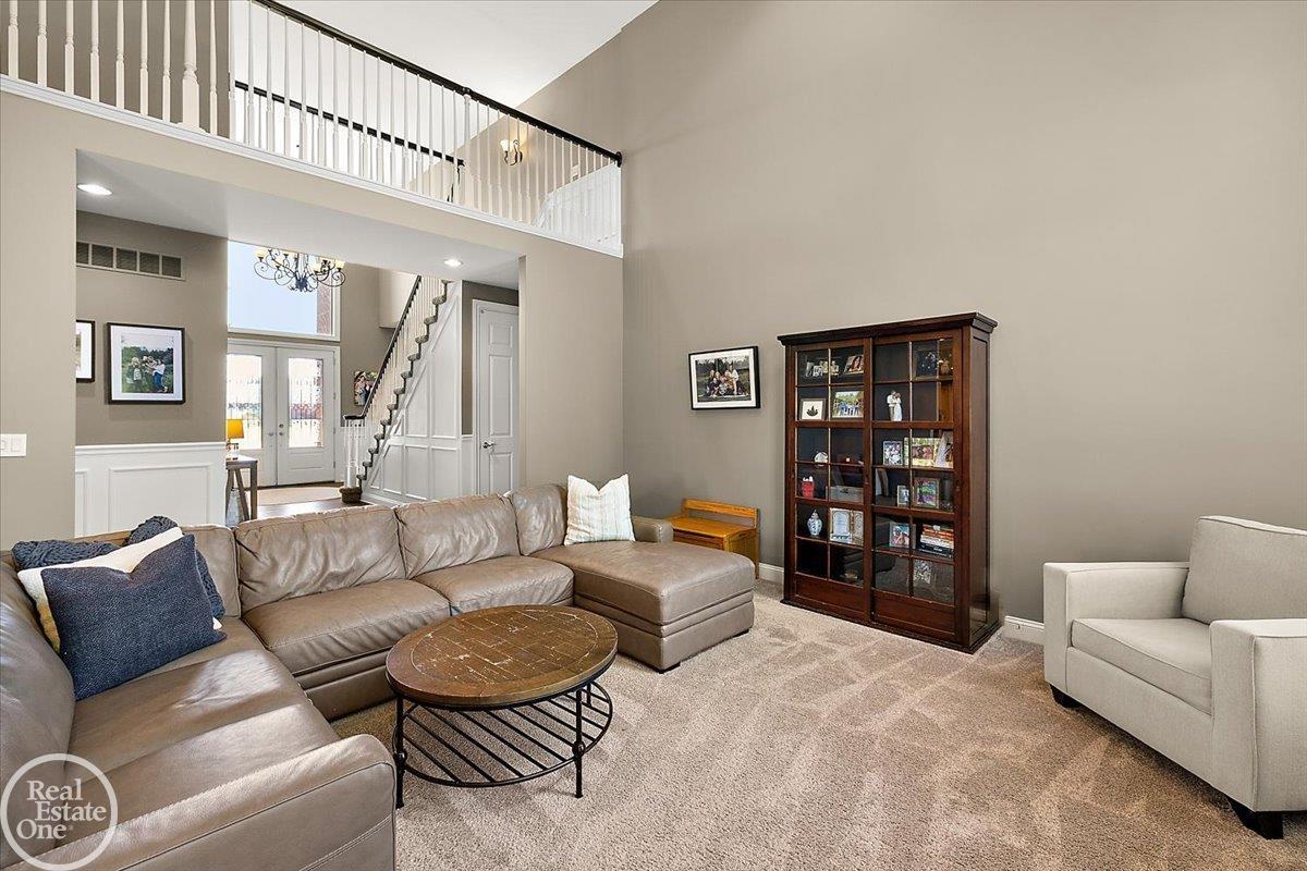 69497 Meadowbrook Lane Unit 9 Unit: Unit #9
