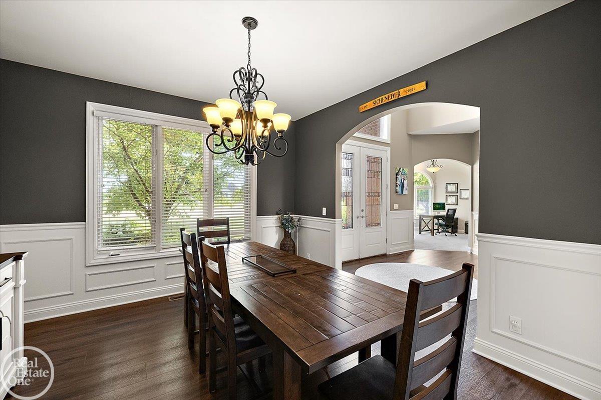 69497 Meadowbrook Lane Unit 9 Unit: Unit #9