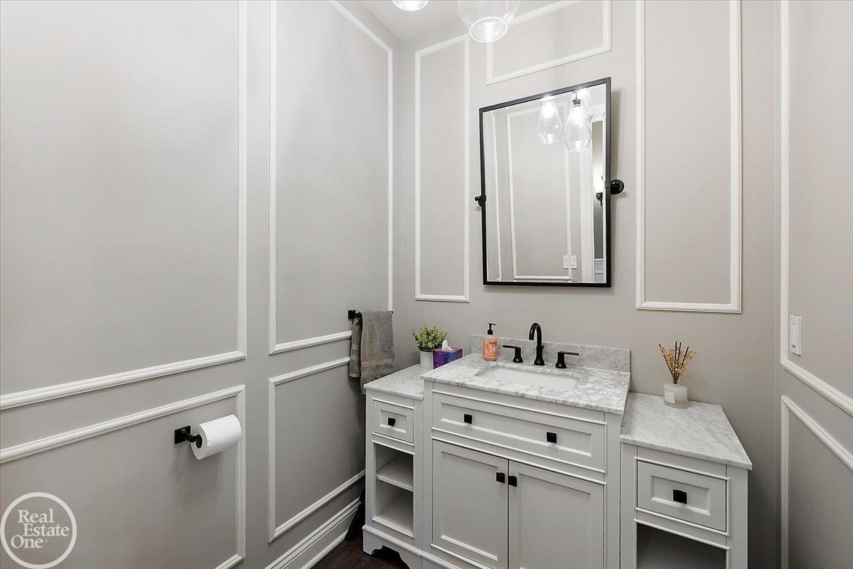 69497 Meadowbrook Lane Unit 9 Unit: Unit #9