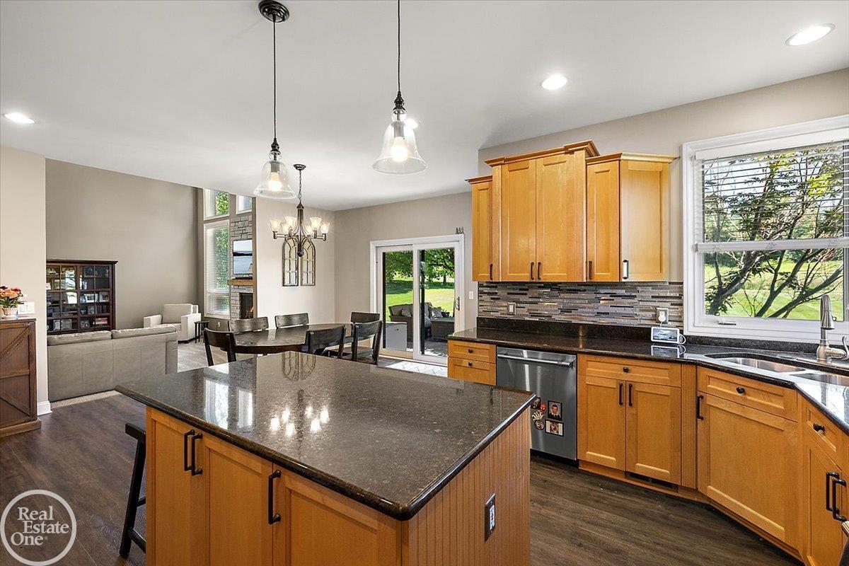 69497 Meadowbrook Lane Unit 9 Unit: Unit #9