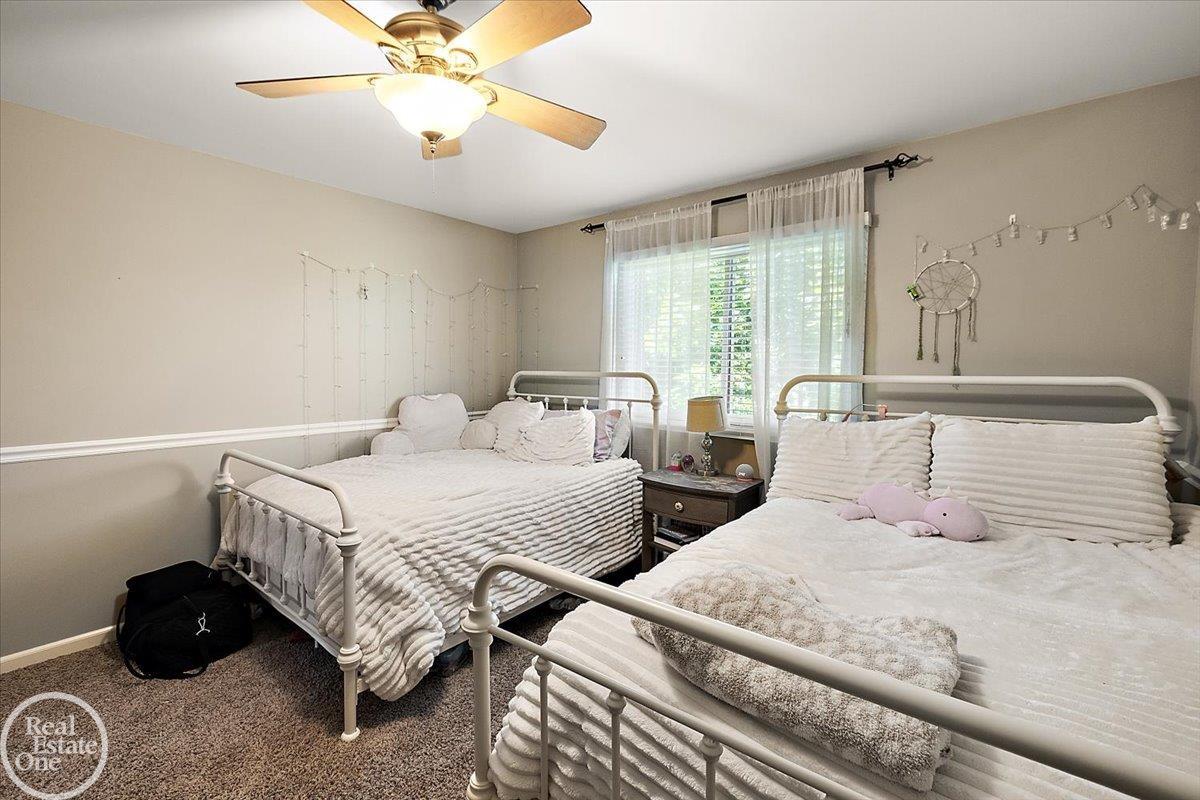 69497 Meadowbrook Lane Unit 9 Unit: Unit #9