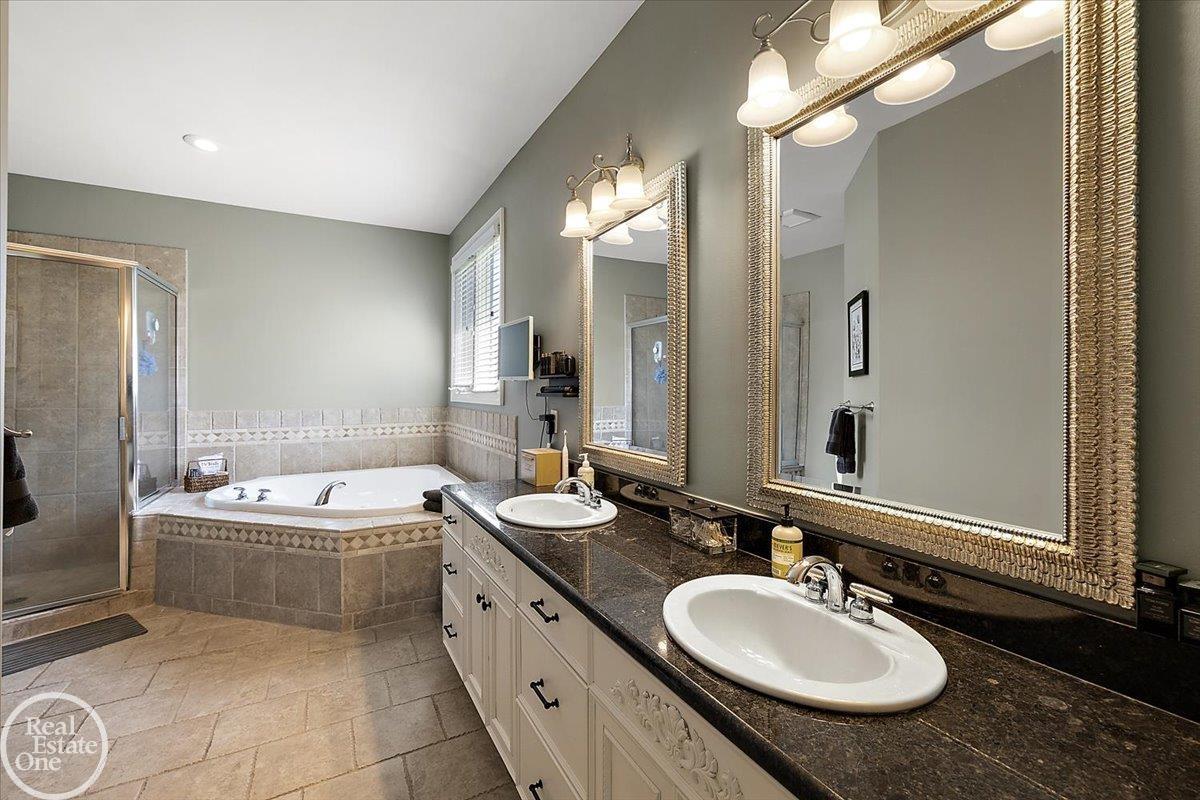 69497 Meadowbrook Lane Unit 9 Unit: Unit #9