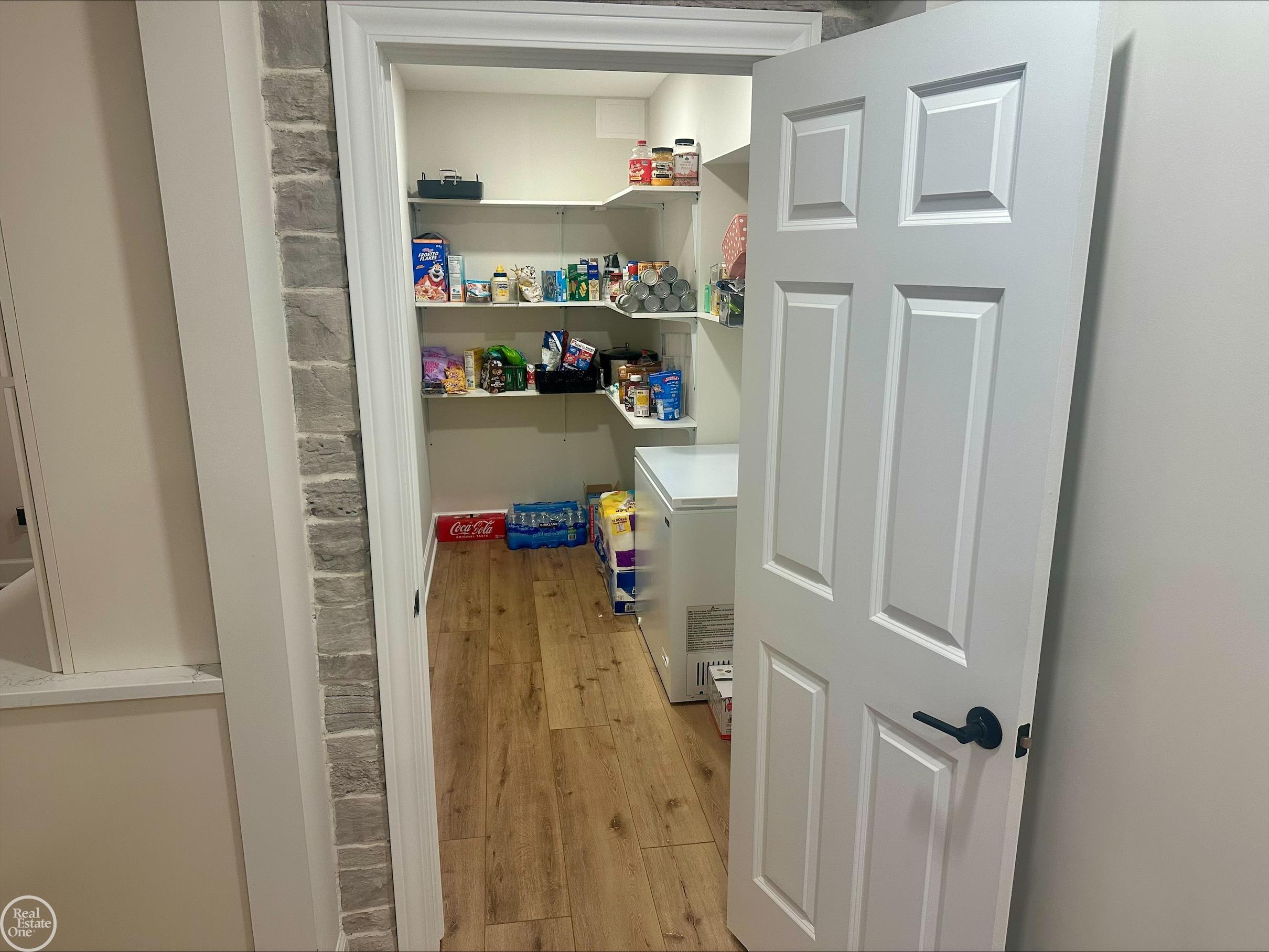 69497 Meadowbrook Lane Unit 9 Unit: Unit #9
