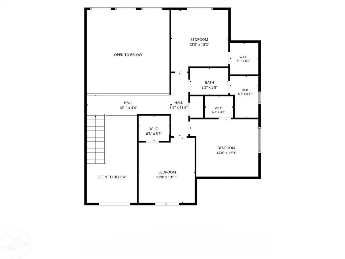 69497 Meadowbrook Lane Unit 9 Unit: Unit #9