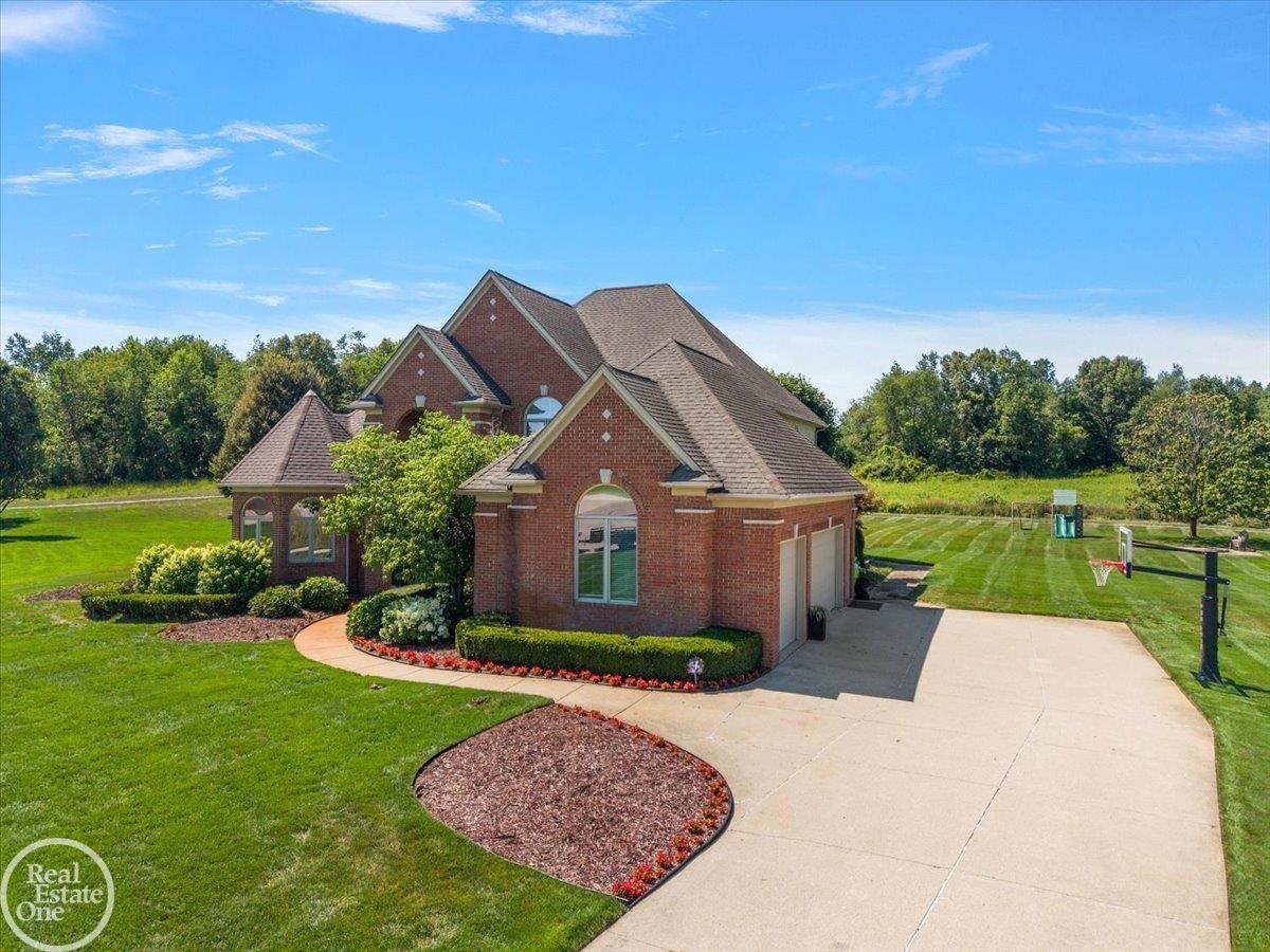 69497 Meadowbrook Lane Unit 9 Unit: Unit #9