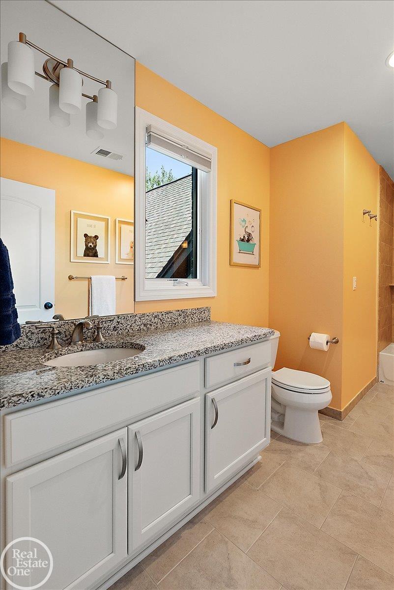 2761 Plum Creek Drive Unit 45 Unit: Unit #45