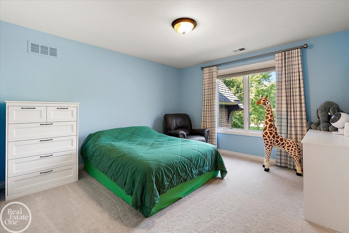 2761 Plum Creek Drive Unit 45 Unit: Unit #45