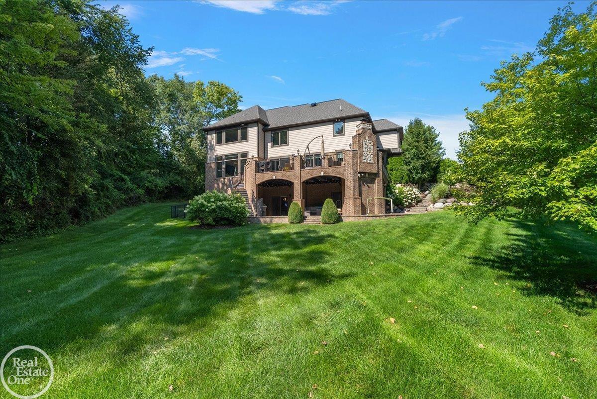 2761 Plum Creek Drive Unit 45 Unit: Unit #45