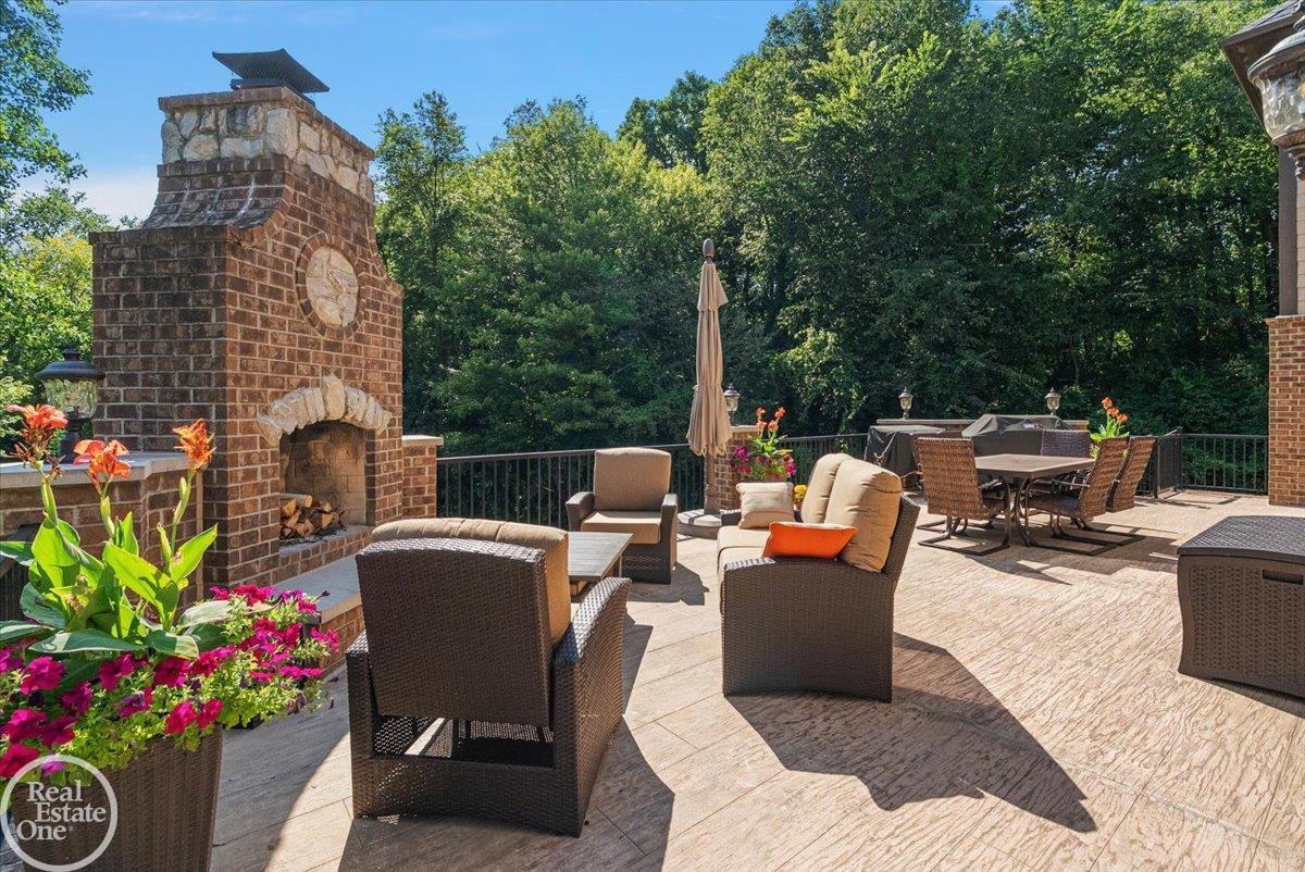 2761 Plum Creek Drive Unit 45 Unit: Unit #45