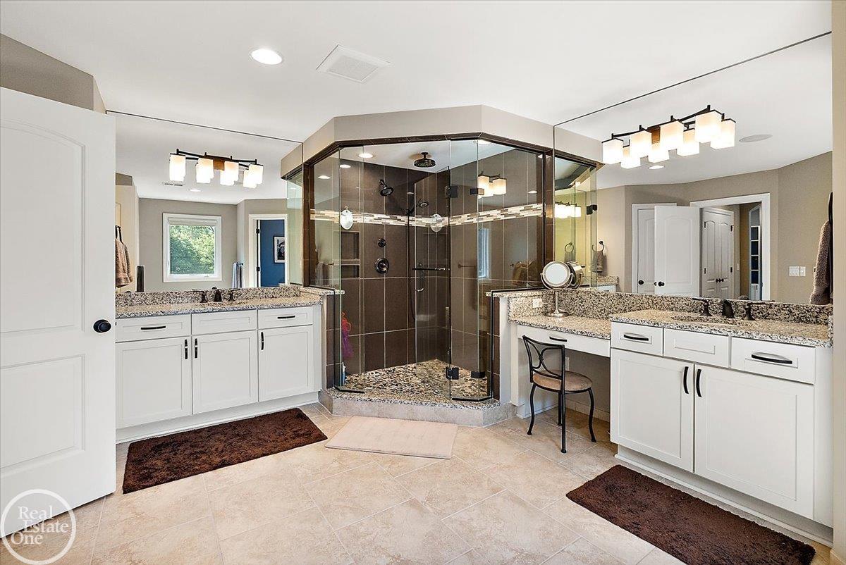 2761 Plum Creek Drive Unit 45 Unit: Unit #45
