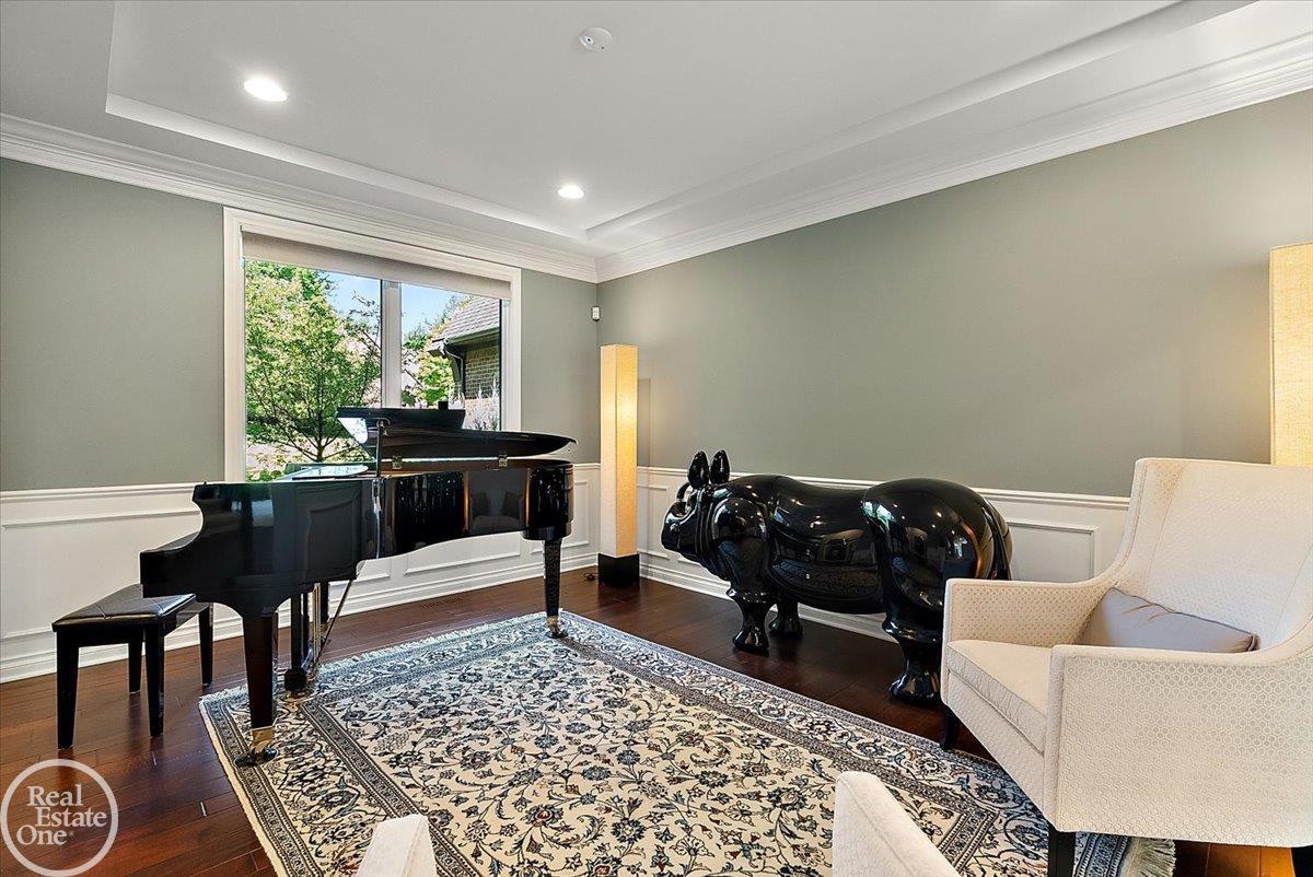 2761 Plum Creek Drive Unit 45 Unit: Unit #45